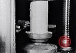 Image of students Washington DC USA, 1939, second 43 stock footage video 65675031590