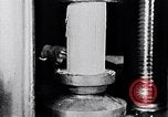 Image of students Washington DC USA, 1939, second 45 stock footage video 65675031590