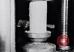 Image of students Washington DC USA, 1939, second 46 stock footage video 65675031590