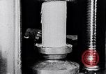 Image of students Washington DC USA, 1939, second 48 stock footage video 65675031590