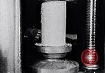Image of students Washington DC USA, 1939, second 49 stock footage video 65675031590