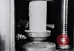 Image of students Washington DC USA, 1939, second 51 stock footage video 65675031590