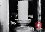 Image of students Washington DC USA, 1939, second 53 stock footage video 65675031590