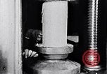 Image of students Washington DC USA, 1939, second 55 stock footage video 65675031590