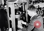 Image of students Washington DC USA, 1939, second 56 stock footage video 65675031590