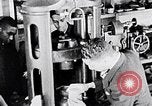 Image of students Washington DC USA, 1939, second 58 stock footage video 65675031590