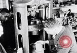 Image of students Washington DC USA, 1939, second 59 stock footage video 65675031590