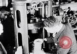 Image of students Washington DC USA, 1939, second 60 stock footage video 65675031590