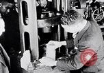 Image of students Washington DC USA, 1939, second 61 stock footage video 65675031590