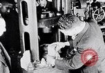 Image of students Washington DC USA, 1939, second 62 stock footage video 65675031590