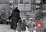 Immagine di Alunni di medicina afroamericani Washington DC USA, 1939, secondo 1 filmato di repertorio 65675031591