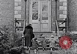 Immagine di Alunni di medicina afroamericani Washington DC USA, 1939, secondo 7 filmato di repertorio 65675031591