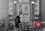 Immagine di Alunni di medicina afroamericani Washington DC USA, 1939, secondo 8 filmato di repertorio 65675031591