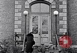 Immagine di Alunni di medicina afroamericani Washington DC USA, 1939, secondo 9 filmato di repertorio 65675031591