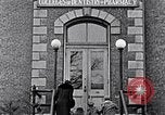 Immagine di Alunni di medicina afroamericani Washington DC USA, 1939, secondo 10 filmato di repertorio 65675031591