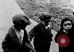 Immagine di Alunni di medicina afroamericani Washington DC USA, 1939, secondo 18 filmato di repertorio 65675031591