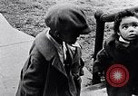 Immagine di Alunni di medicina afroamericani Washington DC USA, 1939, secondo 20 filmato di repertorio 65675031591