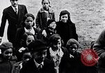 Immagine di Alunni di medicina afroamericani Washington DC USA, 1939, secondo 22 filmato di repertorio 65675031591