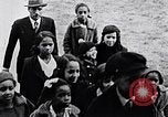 Immagine di Alunni di medicina afroamericani Washington DC USA, 1939, secondo 23 filmato di repertorio 65675031591