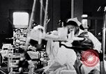 Immagine di Alunni di medicina afroamericani Washington DC USA, 1939, secondo 31 filmato di repertorio 65675031591