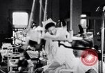 Immagine di Alunni di medicina afroamericani Washington DC USA, 1939, secondo 32 filmato di repertorio 65675031591