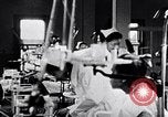 Immagine di Alunni di medicina afroamericani Washington DC USA, 1939, secondo 33 filmato di repertorio 65675031591