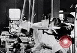 Immagine di Alunni di medicina afroamericani Washington DC USA, 1939, secondo 35 filmato di repertorio 65675031591