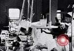 Immagine di Alunni di medicina afroamericani Washington DC USA, 1939, secondo 36 filmato di repertorio 65675031591