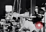 Immagine di Alunni di medicina afroamericani Washington DC USA, 1939, secondo 37 filmato di repertorio 65675031591