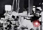 Immagine di Alunni di medicina afroamericani Washington DC USA, 1939, secondo 38 filmato di repertorio 65675031591