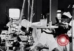 Immagine di Alunni di medicina afroamericani Washington DC USA, 1939, secondo 39 filmato di repertorio 65675031591