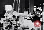 Immagine di Alunni di medicina afroamericani Washington DC USA, 1939, secondo 40 filmato di repertorio 65675031591