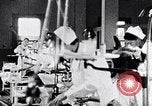 Immagine di Alunni di medicina afroamericani Washington DC USA, 1939, secondo 41 filmato di repertorio 65675031591