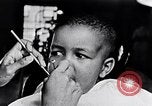 Immagine di Alunni di medicina afroamericani Washington DC USA, 1939, secondo 52 filmato di repertorio 65675031591