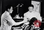 Immagine di Alunni di medicina afroamericani Washington DC USA, 1939, secondo 62 filmato di repertorio 65675031591