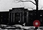 Immagine di Professori universitari afroamericani Washington DC USA, 1939, secondo 3 filmato di repertorio 65675031592