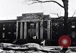 Immagine di Professori universitari afroamericani Washington DC USA, 1939, secondo 8 filmato di repertorio 65675031592