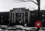 Immagine di Professori universitari afroamericani Washington DC USA, 1939, secondo 9 filmato di repertorio 65675031592