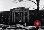 Immagine di Professori universitari afroamericani Washington DC USA, 1939, secondo 10 filmato di repertorio 65675031592