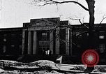 Immagine di Professori universitari afroamericani Washington DC USA, 1939, secondo 11 filmato di repertorio 65675031592