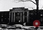Immagine di Professori universitari afroamericani Washington DC USA, 1939, secondo 12 filmato di repertorio 65675031592