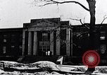 Immagine di Professori universitari afroamericani Washington DC USA, 1939, secondo 13 filmato di repertorio 65675031592