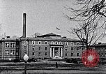 Immagine di Professori universitari afroamericani Washington DC USA, 1939, secondo 34 filmato di repertorio 65675031592