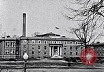 Immagine di Professori universitari afroamericani Washington DC USA, 1939, secondo 39 filmato di repertorio 65675031592
