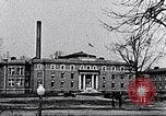 Immagine di Professori universitari afroamericani Washington DC USA, 1939, secondo 41 filmato di repertorio 65675031592