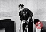 Immagine di Alunni afro-americani in classe drammatica Washington DC USA, 1939, secondo 4 filmato di repertorio 65675031593