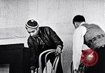 Immagine di Alunni afro-americani in classe drammatica Washington DC USA, 1939, secondo 5 filmato di repertorio 65675031593