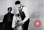 Immagine di Alunni afro-americani in classe drammatica Washington DC USA, 1939, secondo 11 filmato di repertorio 65675031593