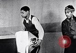 Immagine di Alunni afro-americani in classe drammatica Washington DC USA, 1939, secondo 18 filmato di repertorio 65675031593