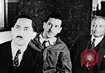 Immagine di Alunni afro-americani in classe drammatica Washington DC USA, 1939, secondo 19 filmato di repertorio 65675031593